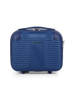 Neceser Gabol Balance Xp Azul Neceser-Merendero | Fraber
