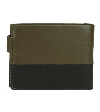 7833333 BILLETERO PJL DUAL CAQUI 2