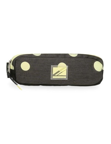 6524021 PORTATODO PJL LEIRE 6524021 PORTATODO PJL LEIRE