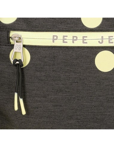 6524021 PORTATODO PJL LEIRE