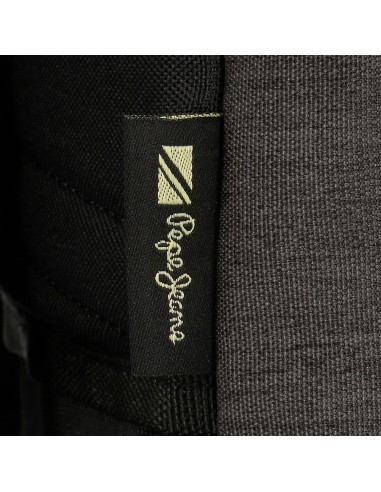 6524021 PORTATODO PJL LEIRE