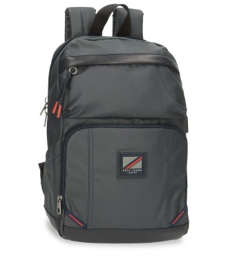 7312031 MOCHILA PORTAORD.PJL HACKNEY