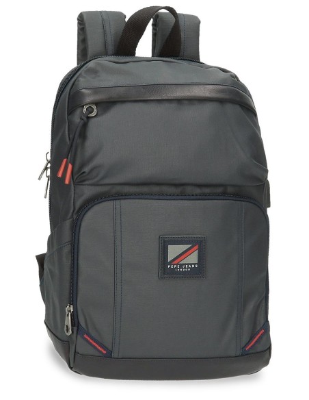 7312031 MOCHILA PORTAORD.PJL HACKNEY