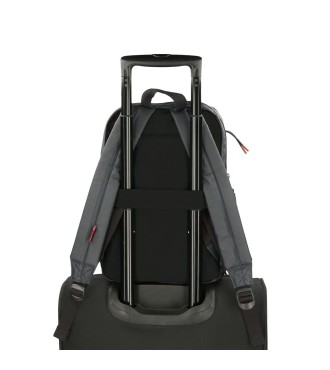 7312031 MOCHILA PORTAORD.PJL HACKNEY 2