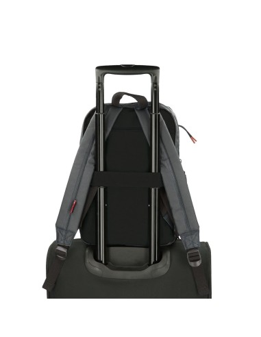 7312031 MOCHILA PORTAORD.PJL HACKNEY