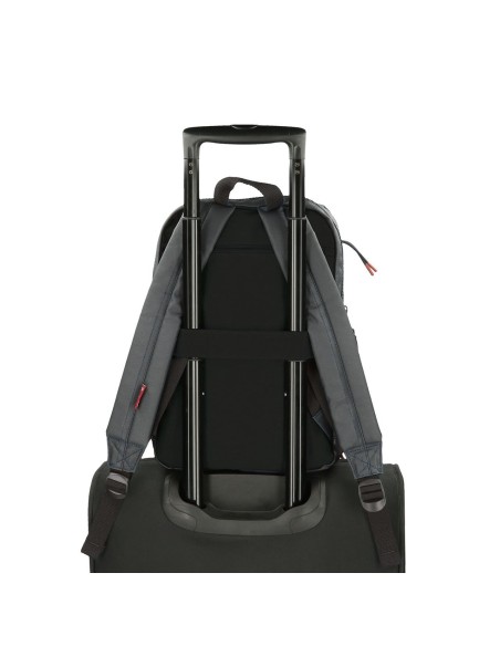 7312031 MOCHILA PORTAORD.PJL HACKNEY