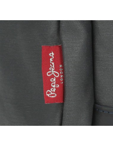 7312031 MOCHILA PORTAORD.PJL HACKNEY