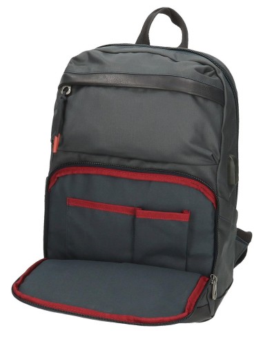 7312031 MOCHILA PORTAORD.PJL HACKNEY