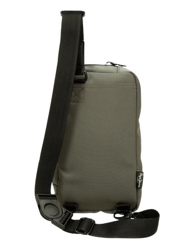 7785832 BANDOLERA RIÑONERA PJL LEIGHTON CAQUI