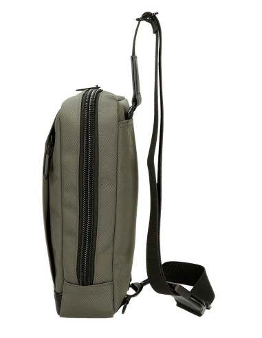 7785832 BANDOLERA RIÑONERA PJL LEIGHTON CAQUI