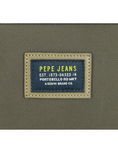 7785832 BANDOLERA RIÑONERA PJL LEIGHTON CAQUI