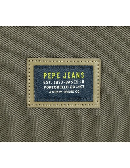 7785832 BANDOLERA RIÑONERA PJL LEIGHTON CAQUI