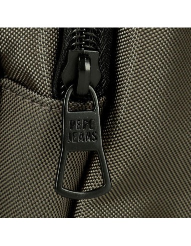 7785832 BANDOLERA RIÑONERA PJL LEIGHTON CAQUI