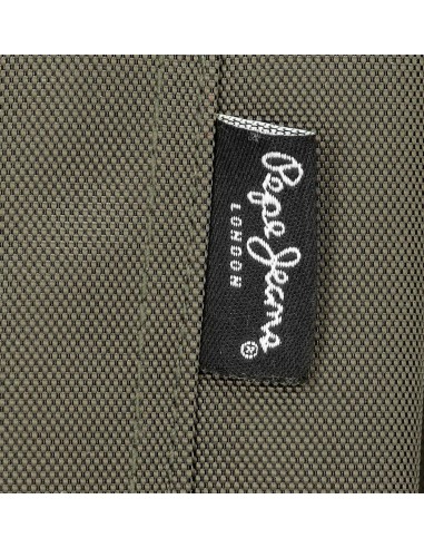 7785832 BANDOLERA RIÑONERA PJL LEIGHTON CAQUI