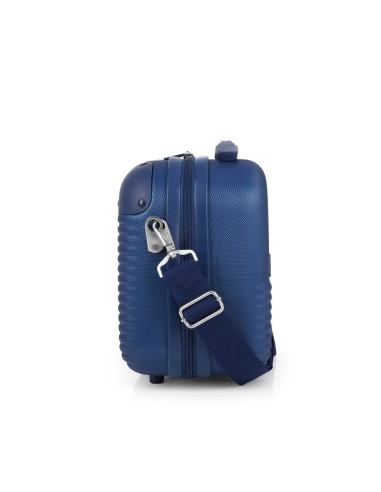 Neceser Gabol Balance Xp Azul Neceser-Merendero | Fraber
