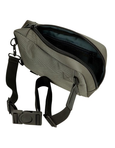 7785832 BANDOLERA RIÑONERA PJL LEIGHTON CAQUI