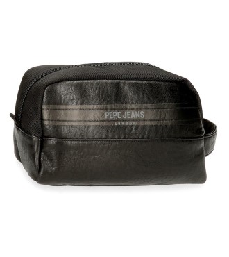 7814531 NECESER ADAPT PJL HORLEY NEGRO