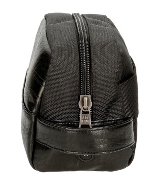7814531 NECESER ADAPT PJL HORLEY NEGRO 2