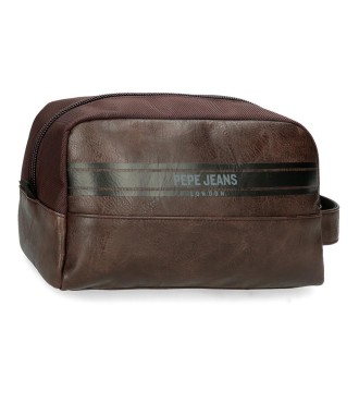 7814532 NECESER ADAPT PJL HORLEY MARRON
