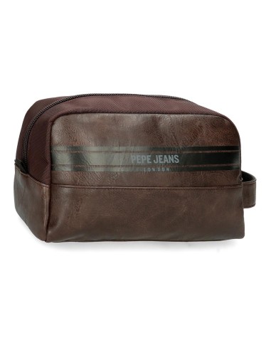 7814532 NECESER ADAPT PJL HORLEY MARRON