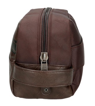 7814532 NECESER ADAPT PJL HORLEY MARRON 2