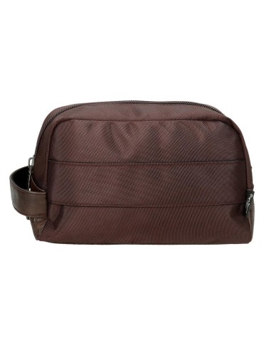 7814532 NECESER ADAPT PJL HORLEY MARRON