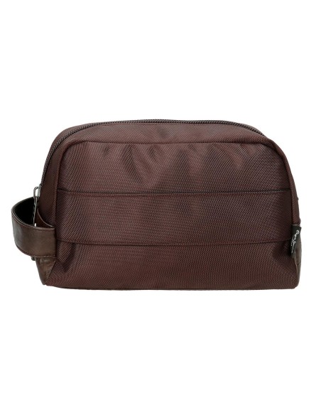 7814532 NECESER ADAPT PJL HORLEY MARRON 7814532 NECESER ADAPT PJL HORLEY MARRON