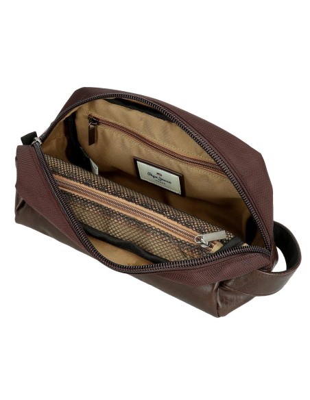 7814532 NECESER ADAPT PJL HORLEY MARRON 7814532 NECESER ADAPT PJL HORLEY MARRON