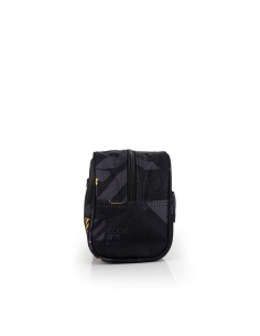 Neceser Gabol Byte Negro Neceser-Merendero | Fraber 2