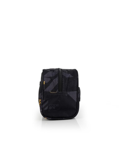 Neceser Gabol Byte Negro Neceser-Merendero | Fraber