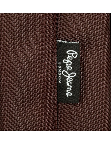 7814532 NECESER ADAPT PJL HORLEY MARRON