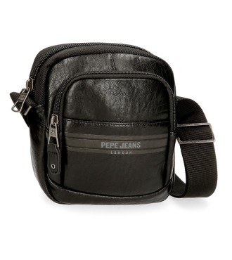 7815231 BANDOLERA PJL HORLEY NEGRO