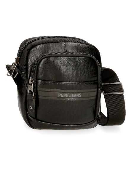 7815231 BANDOLERA PJL HORLEY NEGRO 7815231 BANDOLERA PJL HORLEY NEGRO