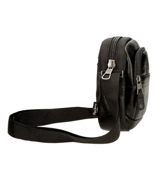 7815231 BANDOLERA PJL HORLEY NEGRO 2