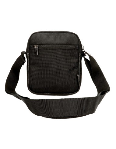 7815231 BANDOLERA PJL HORLEY NEGRO