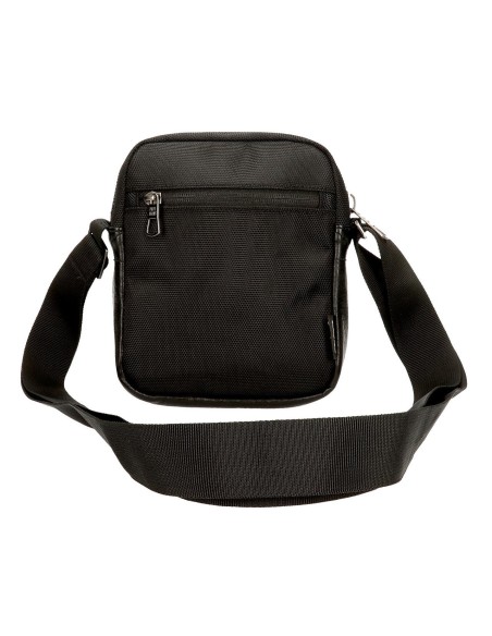 7815231 BANDOLERA PJL HORLEY NEGRO 7815231 BANDOLERA PJL HORLEY NEGRO