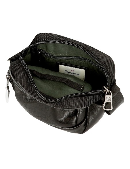 7815231 BANDOLERA PJL HORLEY NEGRO 7815231 BANDOLERA PJL HORLEY NEGRO