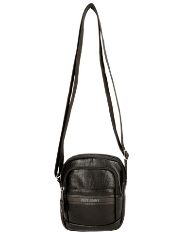 7815231 BANDOLERA PJL HORLEY NEGRO