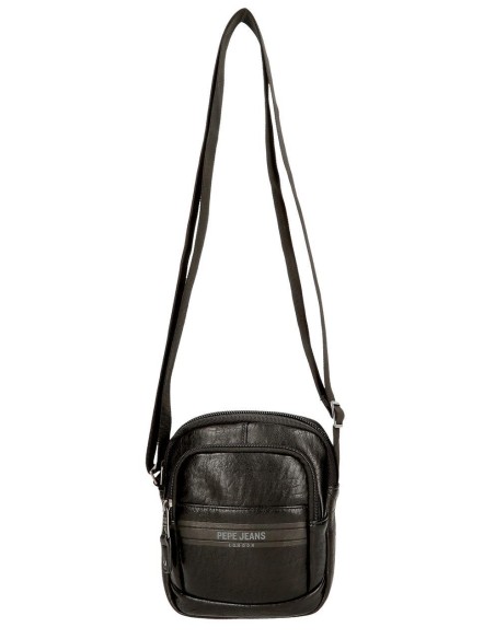 7815231 BANDOLERA PJL HORLEY NEGRO 7815231 BANDOLERA PJL HORLEY NEGRO