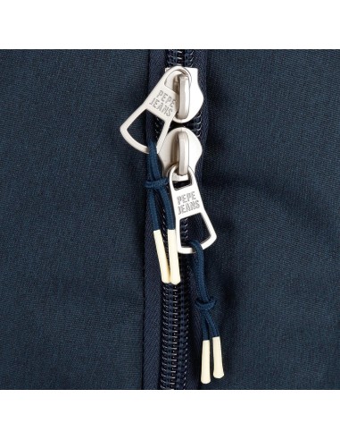 65523D1 MOCHILA ADAP. 44CM. PJL DIKRAN