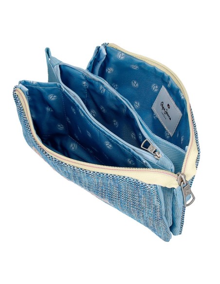 6634321 PORTATODO 3C.PJL LENA