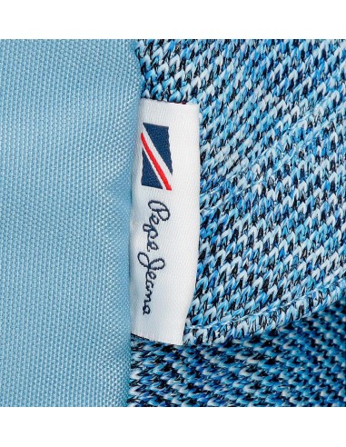 6634321 PORTATODO 3C.PJL LENA