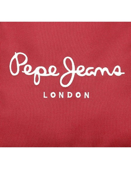 6682421 MOCHILA PORTAORDENADOR 2C. PJL CLARK 6682421 MOCHILA PORTAORDENADOR 2C. PJL CLARK