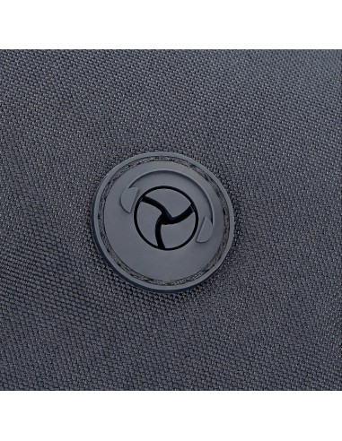 6682421 MOCHILA PORTAORDENADOR 2C. PJL CLARK