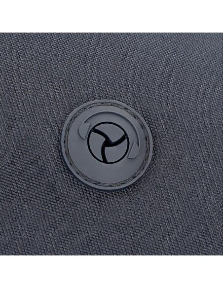 6682421 MOCHILA PORTAORDENADOR 2C. PJL CLARK 6682421 MOCHILA PORTAORDENADOR 2C. PJL CLARK