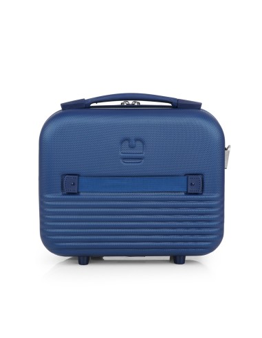 Neceser Gabol Balance Xp Azul Neceser-Merendero | Fraber