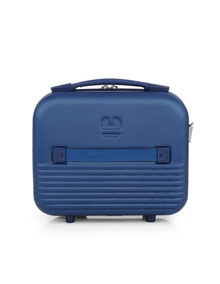 Neceser Gabol Balance Xp Azul Neceser-Merendero | Fraber