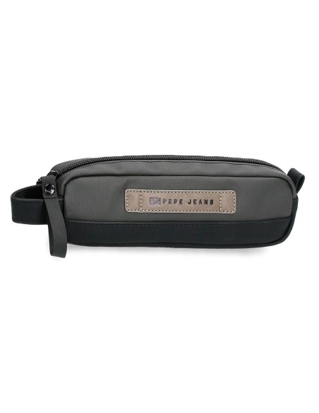 7334031 PORTATODO PJL TRUXTON 7334031 PORTATODO PJL TRUXTON