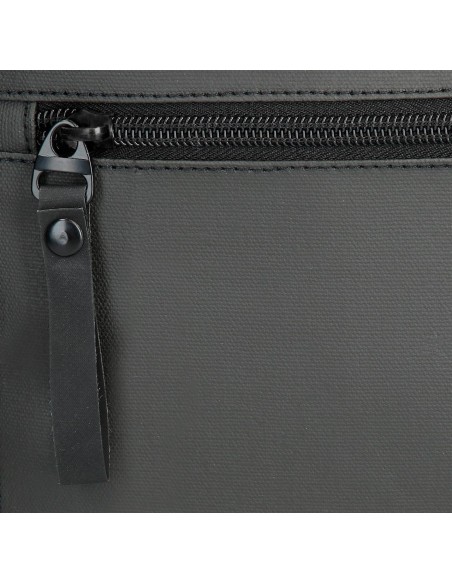 7334031 PORTATODO PJL TRUXTON 7334031 PORTATODO PJL TRUXTON