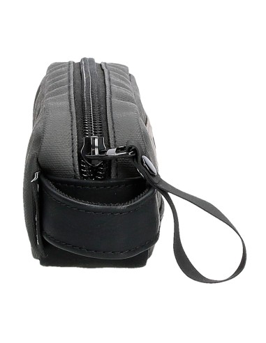 7334031 PORTATODO PJL TRUXTON